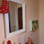 A Casa De Toxo Daire O Pino
