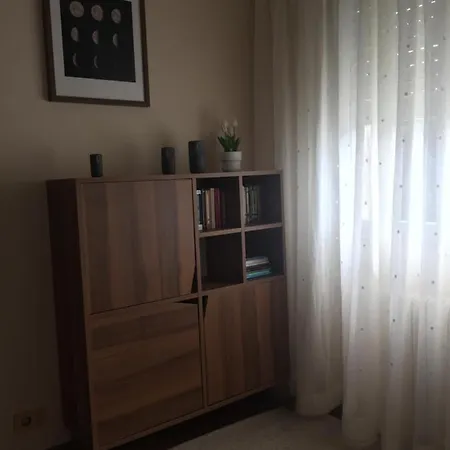 A Casa De Toxo *