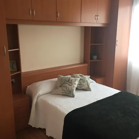 A Casa De Toxo