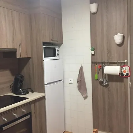 A Casa De Toxo *