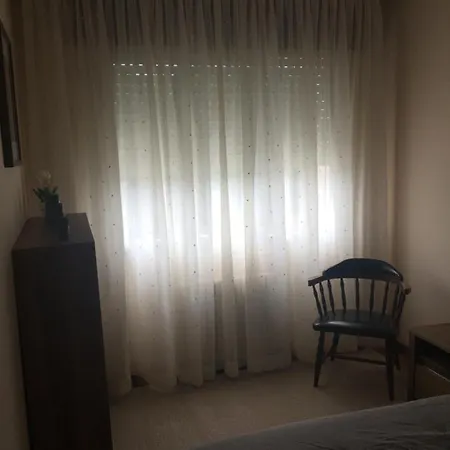 A Casa De Toxo
