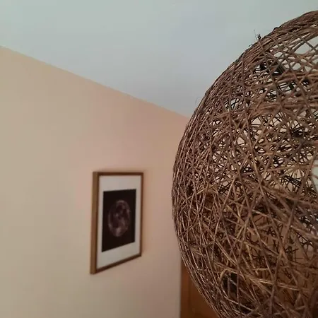A Casa De Toxo *
