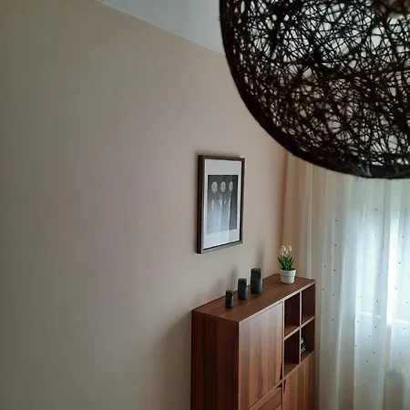 A Casa De Toxo O Pino