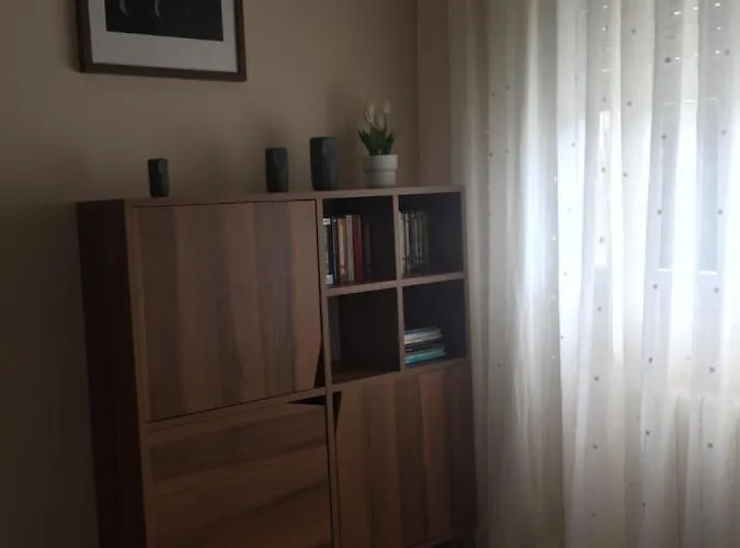 A Casa De Toxo *