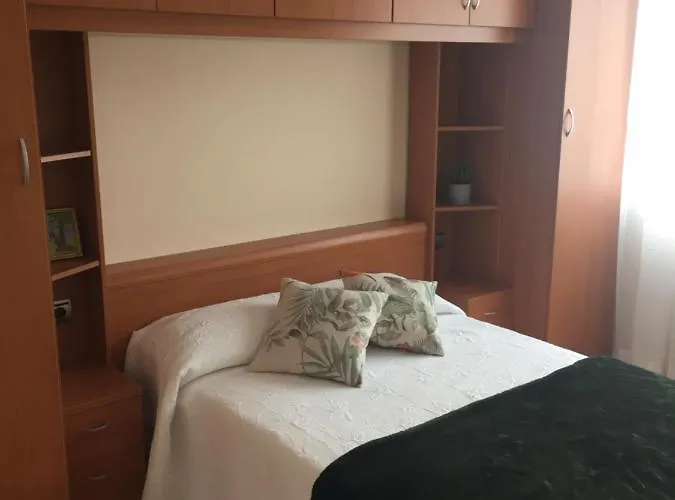A Casa De Toxo
