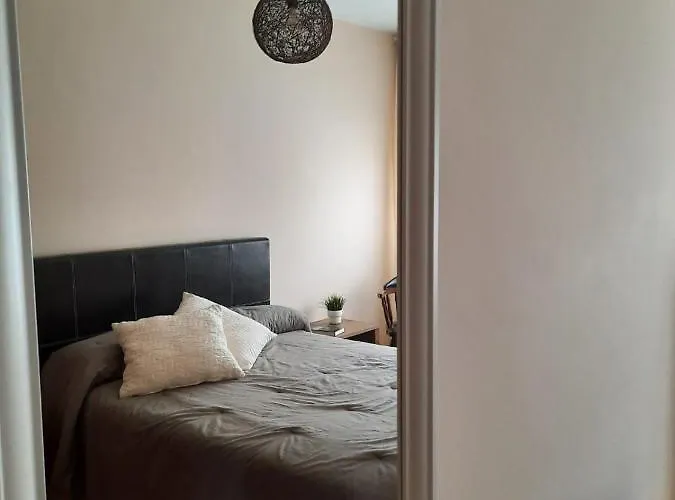 A Casa De Toxo O Pino