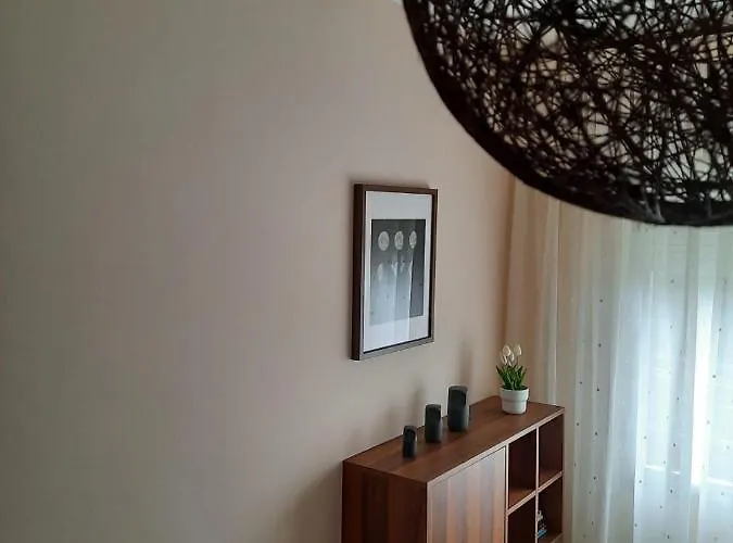 A Casa De Toxo O Pino