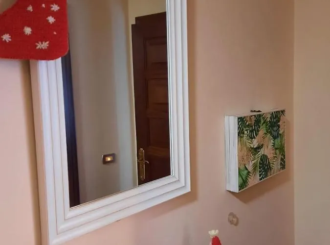 A Casa De Toxo Appartement O Pino
