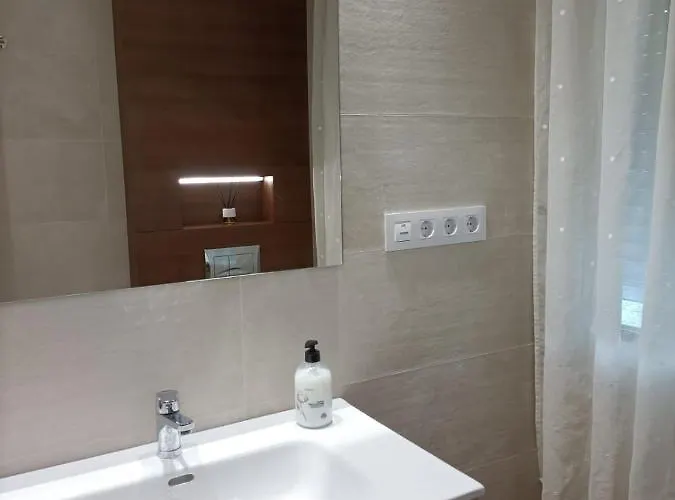 A Casa De Toxo * O Pino